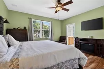 9139 Citrus Isle Lane, Lake Worth, FL 33467 - Photo 9