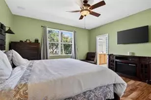 9139 Citrus Isle Ln, Lake Worth, FL 33467 - Photo 9