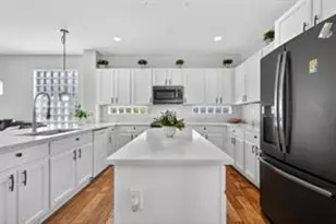 9139 Citrus Isle Ln, Lake Worth, FL 33467 - Photo 5