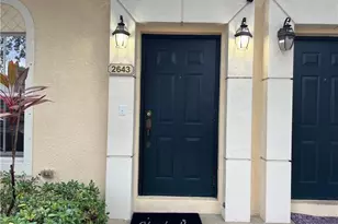 2643 SW 99th Way, Miramar, FL 33025 - Photo 23