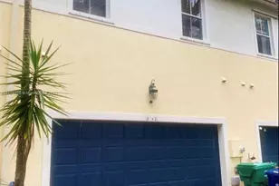 2643 SW 99th Way, Miramar, FL 33025 - Photo 25