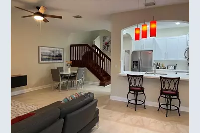 2643 SW 99th Way #2643, Miramar, FL 33025 - Photo 3