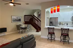 2643 SW 99th Way, Miramar, FL 33025 - Photo 3