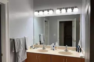 2643 SW 99th Way, Miramar, FL 33025 - Photo 15