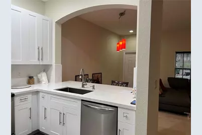 2643 SW 99th Way #2643, Miramar, FL 33025 - Photo 9