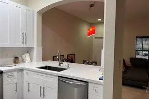 2643 SW 99th Way, Miramar, FL 33025 - Photo 9