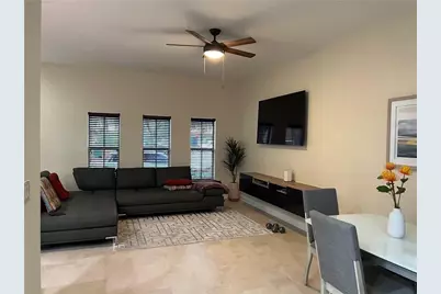 2643 SW 99th Way #2643, Miramar, FL 33025 - Photo 7