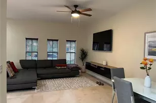 2643 SW 99th Way, Miramar, FL 33025 - Photo 7