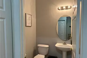 2643 SW 99th Way, Miramar, FL 33025 - Photo 11