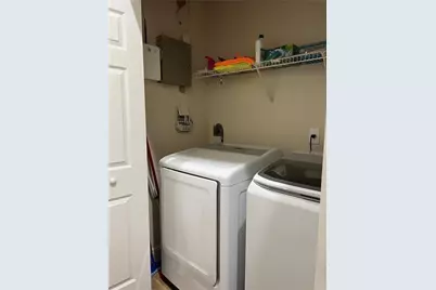 2643 SW 99th Way #2643, Miramar, FL 33025 - Photo 19