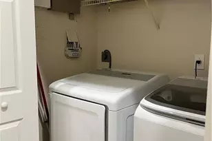 2643 SW 99th Way, Miramar, FL 33025 - Photo 19