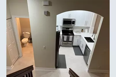 2643 SW 99th Way #2643, Miramar, FL 33025 - Photo 21