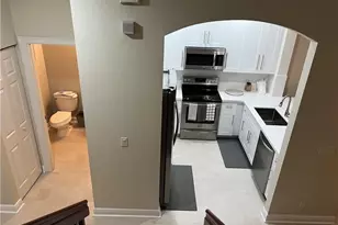 2643 SW 99th Way, Miramar, FL 33025 - Photo 21