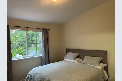 2643 SW 99th Way #2643, Miramar, FL 33025 - Photo 13