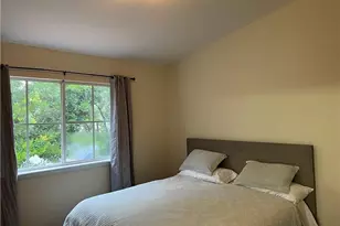 2643 SW 99th Way, Miramar, FL 33025 - Photo 13