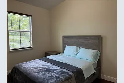 2643 SW 99th Way #2643, Miramar, FL 33025 - Photo 17