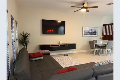 2643 SW 99th Way #2643, Miramar, FL 33025 - Photo 5