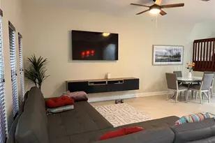 2643 SW 99th Way, Miramar, FL 33025 - Photo 5