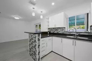 13446 SW 153rd Terrace, Miami, FL 33177 - Photo 5