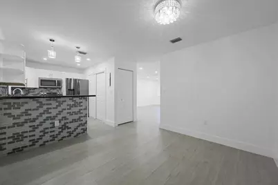 13446 SW 153rd Terrace #2101, Miami, FL 33177 - Photo 13