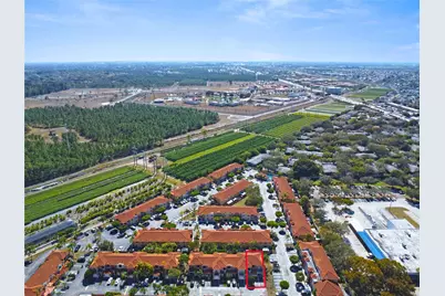 13446 SW 153rd Terrace #2101, Miami, FL 33177 - Photo 33