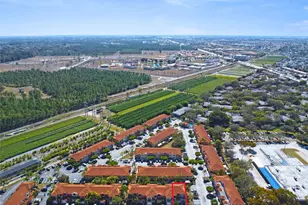 13446 SW 153rd Terrace, Miami, FL 33177 - Photo 33