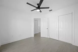 13446 SW 153rd Terrace, Miami, FL 33177 - Photo 29