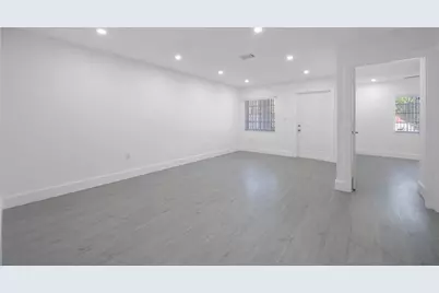 13446 SW 153rd Terrace #2101, Miami, FL 33177 - Photo 9