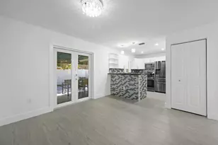 13446 SW 153rd Terrace, Miami, FL 33177 - Photo 15