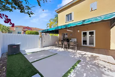 13446 SW 153rd Terrace #2101, Miami, FL 33177 - Photo 3