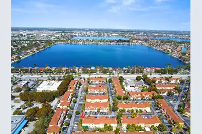 13446 SW 153rd Terrace #2101, Miami, FL 33177 - Photo 35