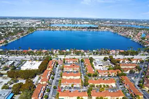 13446 SW 153rd Terrace, Miami, FL 33177 - Photo 35