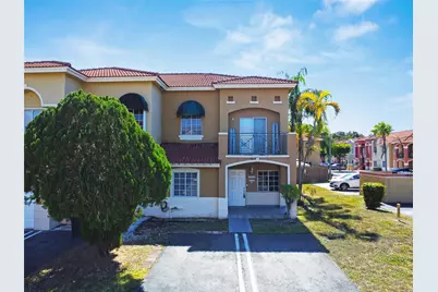 13446 SW 153rd Terrace #2101, Miami, FL 33177 - Photo 31