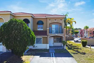 13446 SW 153rd Terrace, Miami, FL 33177 - Photo 31