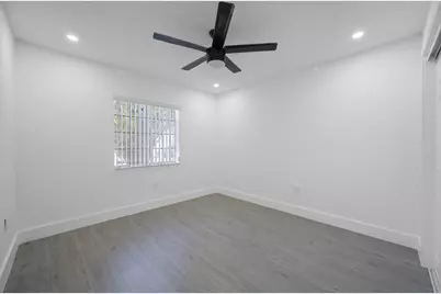 13446 SW 153rd Terrace #2101, Miami, FL 33177 - Photo 17