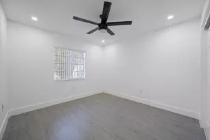 13446 SW 153rd Terrace, Miami, FL 33177 - Photo 17