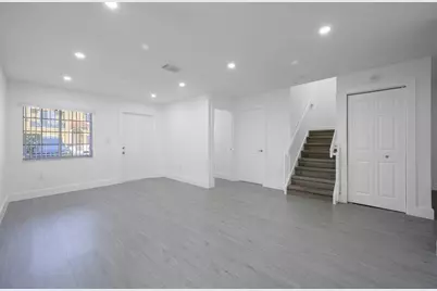 13446 SW 153rd Terrace #2101, Miami, FL 33177 - Photo 7