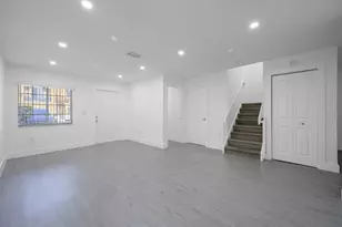 13446 SW 153rd Terrace, Miami, FL 33177 - Photo 7