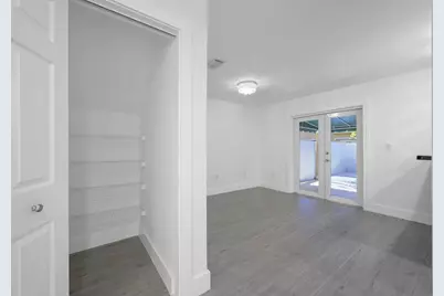 13446 SW 153rd Terrace #2101, Miami, FL 33177 - Photo 11