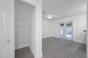 13446 SW 153rd Terrace, Miami, FL 33177 - Photo 11