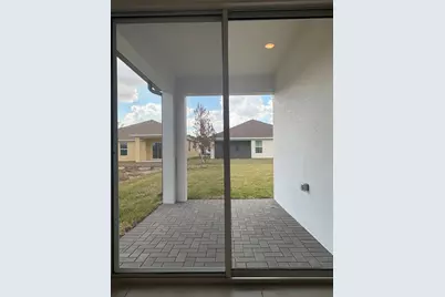 323 Seascape Drive, Fort Pierce, FL 34945 - Photo 29