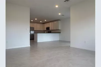 323 Seascape Drive, Fort Pierce, FL 34945 - Photo 21