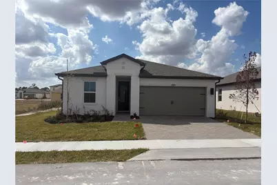 323 Seascape Drive, Fort Pierce, FL 34945 - Photo 3