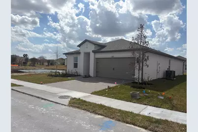 323 Seascape Drive, Fort Pierce, FL 34945 - Photo 1