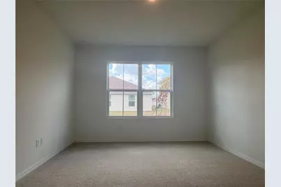 323 Seascape Drive, Fort Pierce, FL 34945 - Photo 23