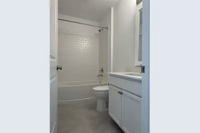 323 Seascape Drive, Fort Pierce, FL 34945 - Photo 15