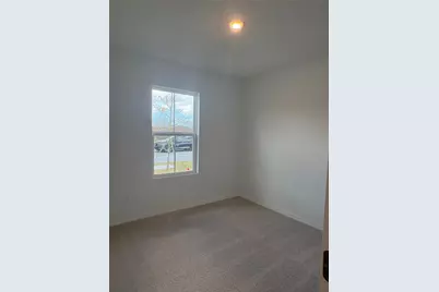 323 Seascape Drive, Fort Pierce, FL 34945 - Photo 7