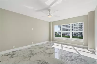 3550 Galt Ocean Drive #305, Fort Lauderdale, FL 33308 - Photo 25