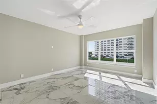 3550 Galt Ocean Dr, Fort Lauderdale, FL 33308 - Photo 25