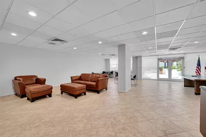 3550 Galt Ocean Drive #305, Fort Lauderdale, FL 33308 - Photo 41